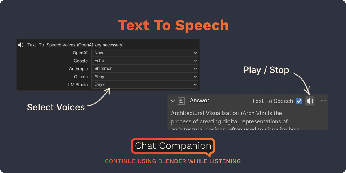 best blender plugins