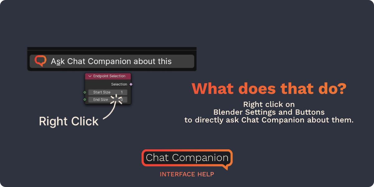 blender add on download