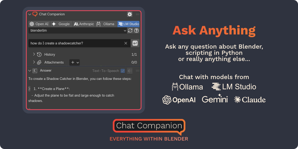 blender plugins
